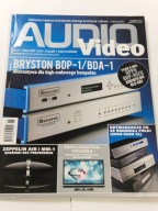 AUDIO VIDEO No.6/2011