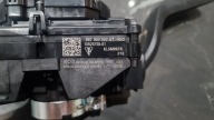 Przełącznik zespolony, Tempomat, Manetka 911 992 porsche 992953502ETHUO