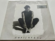 TRACY CHAPMAN - CROSSROADS