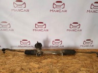 Maglownica Przekładnia Kierownicza Ford Ka Mk2 II Fiat 500 A0020918G