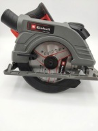 Piła tarczowa akumulatorowa Einhell TP-CS 18/190 Li BL bezszczotkowa