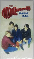 THE MONKEES: MUSIC BOX (4CD)