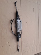 OPEL ASTRA K V 1.6 CDTI PRZEKŁADNIA KIEROWNICA MAGLOWNICA EUROPA 39096856