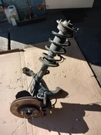 Amortyzator lewy Kia Sorento II 2.4 16v 09-14r Hyundai Santa Fe