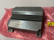 782393 PARKING CAMERA ECU FOR FERRARI 812 MODUŁ KAMERY COFANIA