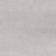 TERMO WHITE GRES SZKL. REKT. MAT PARADYŻ 60*60 G2 m2 zamów