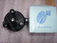 Kopułka rozdzielacza zapłonu Blue Print ADG01422 TICO, MATIZ