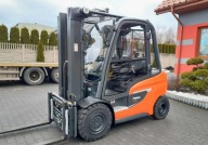 Linde Linde H25D-01600