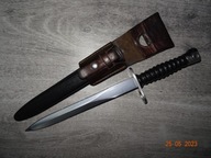 Bagnet szwajcarski VICTORINOX M 1957