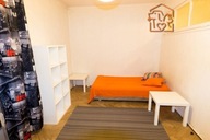 Mieszkanie, Łódź, Bałuty, 25 m²