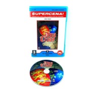 DWA TRONY WOJNA RÓŻ PC SUPERCENA POLSKIE WYDANIE PL