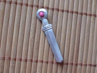 WHW -Germańskie miecze i sztylety