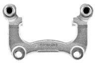 JARZMO ZACISKU TYŁ VW PASSAT B5 AUDI A4B5 A6C5