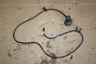 Ślimak Prędkościomierza Licznika Prędkości Honda Varadero 125 JC32 01-06