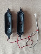 Głośniki 42-41806G-XX5G THOMSON 40FD3306