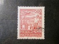 510 WYDANIE LOTNICZE