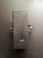 Sterownik zamka centralnego DAEWOO ESPERO 90191825