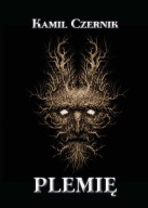 Plemię Kamil Czernik