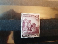 Fi 338 WYDANIA RZĄDU NA EMIGRACJI