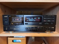 AKAI GX 75 MAGNETOFON