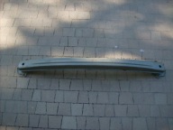 HONDA CIVIC VIII UFO belka zderzaka tył W-wa