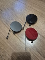 zaślepka zderzaka BMW Z4 G29 TYŁ 51128069786