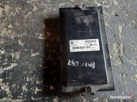 Moduł świateł (LCM) BMW 1 E81 E87 6135696113002