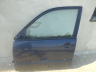 DRZWI lewe przednie PRZÓD LAND CRUISER 120