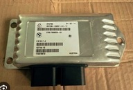 MODUL REDUKTORA ATC 700 BMW E70 E71