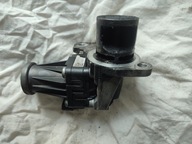 Zawór EGR 5079750300 Renault