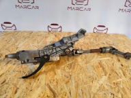 Kolumna Kierownicza Ford C-Max Mk2 II AV6N3C529AC