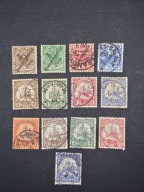 Niemcy kolonie ( DK 10/06 )