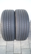 2szt x Opona letnia Barum Bravuris 5HM 195/55R16 91 V wzmocnienie (XL)