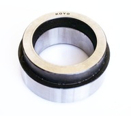 MITSUBISHI MR145999 PIERŚCIEŃ OSADCZY ORYGINAŁ FV