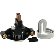 Regulator 37916908833 Mahle Letrika