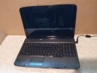 ACER Aspire 5735 MS2253