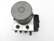 POMPA ABS HAMULCOWA 61589-45100 1K589-30580 HYUNDAI IX20