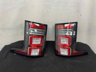 VOGUE LAND-ROVER LEWA PRAWA LAMPA L90006905 L90006904 CK5213405AE 404AE