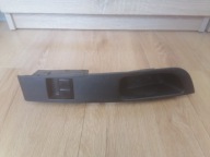 Nissan Micra K12 80991AX100 PANEL SZYB