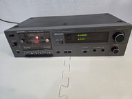 Unitra Diora ZRK M 9115 magnetofon po SERWISIE