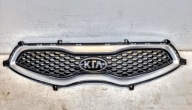 Kia Picanto GRILL ATRAPA CHŁODNICY 86351-1Y300