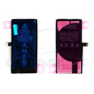 ORYGINALNA BATERIA APPLE IPHONE 12 MINI 2227 mAh