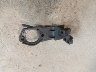 HUSQVARNA 340 345 346 podstawa przegroda gaźnika ORG