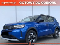 Od ręki - GS 1.2 Turbo 145KM / Pakiet Tech GS