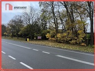 Działka, Czarlin, Tczew, Tczewski, 3000 m²