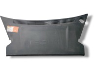 TESLA S 2016 21 OSŁONA BAGAŻNIKA WANNY SCHOWKA PODSZYBIE 1060481-00-C
