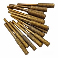 Ostrzałka do łańcucha Falon-Tech