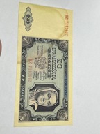 20 ZŁOTYCH 1948 ROK