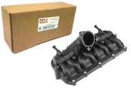 KOLEKTOR SSĄCY AUDI A4 B7 2.0TDi 04-08