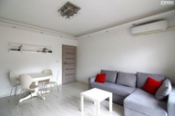 Mieszkanie, Lublin, 46 m²